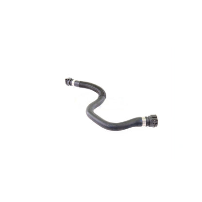 VAICO Radiator Hose V20-1307