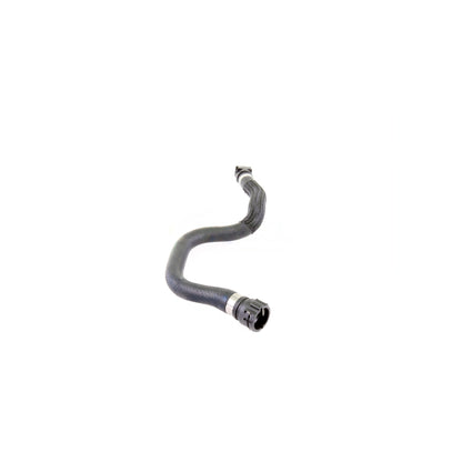 VAICO Radiator Hose V20-1307