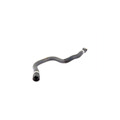 VAICO Radiator Hose V20-1307