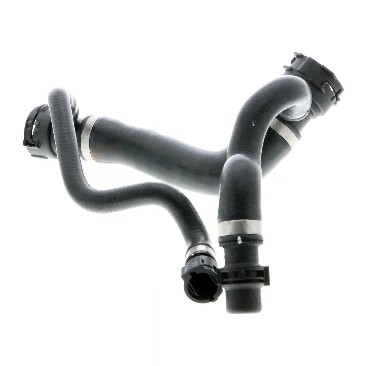 VAICO Radiator Hose V20-1308