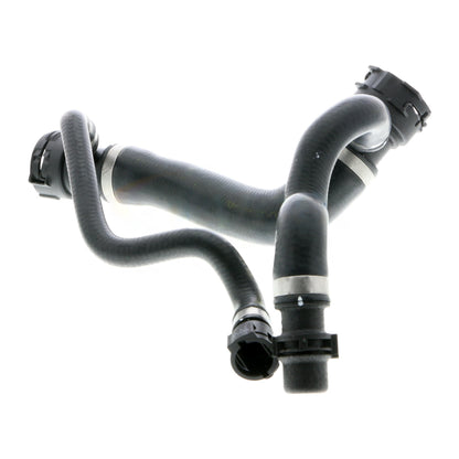 VAICO Radiator Hose V20-1308
