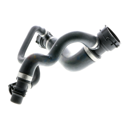 VAICO Radiator Hose V20-1308