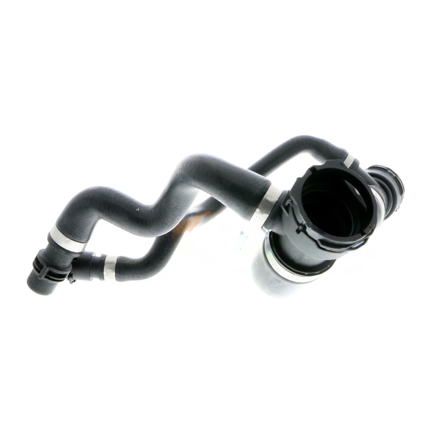 VAICO Radiator Hose V20-1308