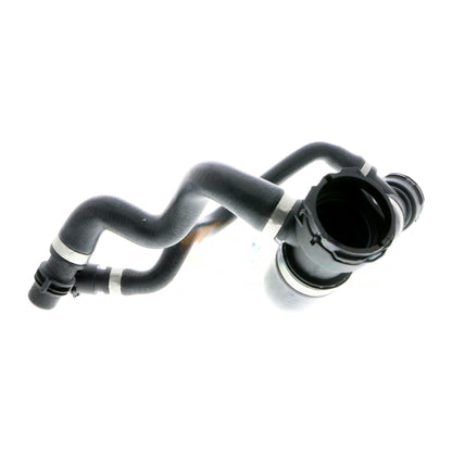 VAICO Radiator Hose V20-1308