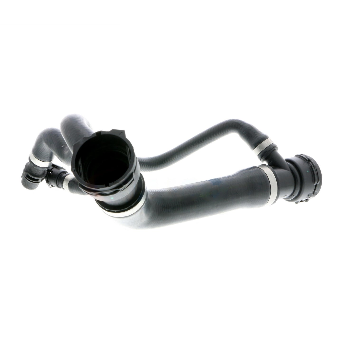 VAICO Radiator Hose V20-1308