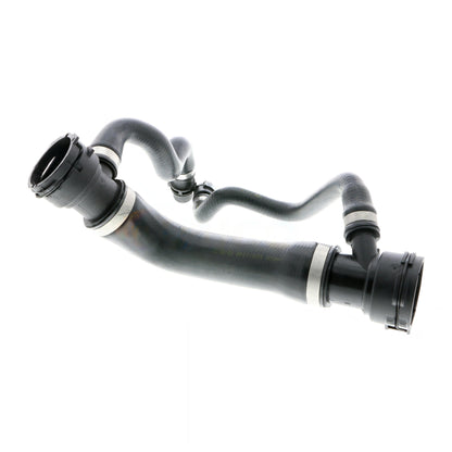 VAICO Radiator Hose V20-1308