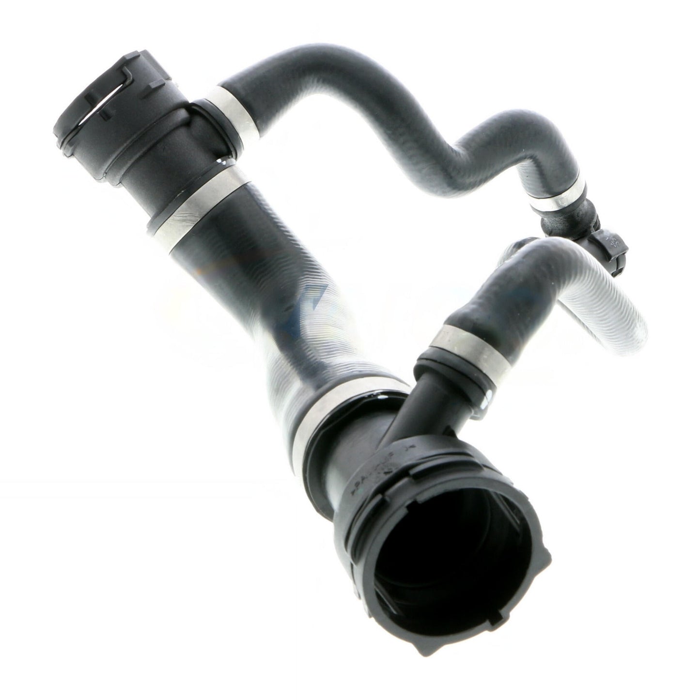 VAICO Radiator Hose V20-1308