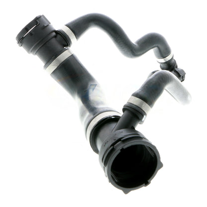 VAICO Radiator Hose V20-1308