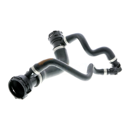 VAICO Radiator Hose V20-1308