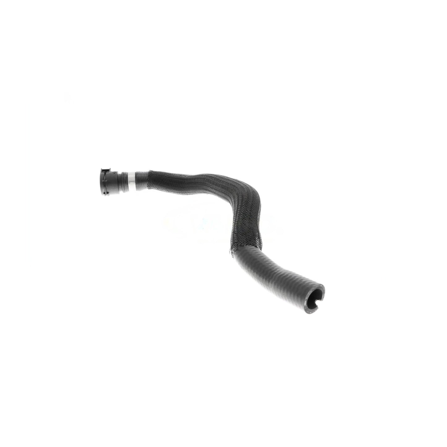 VAICO Radiator Hose V20-1309