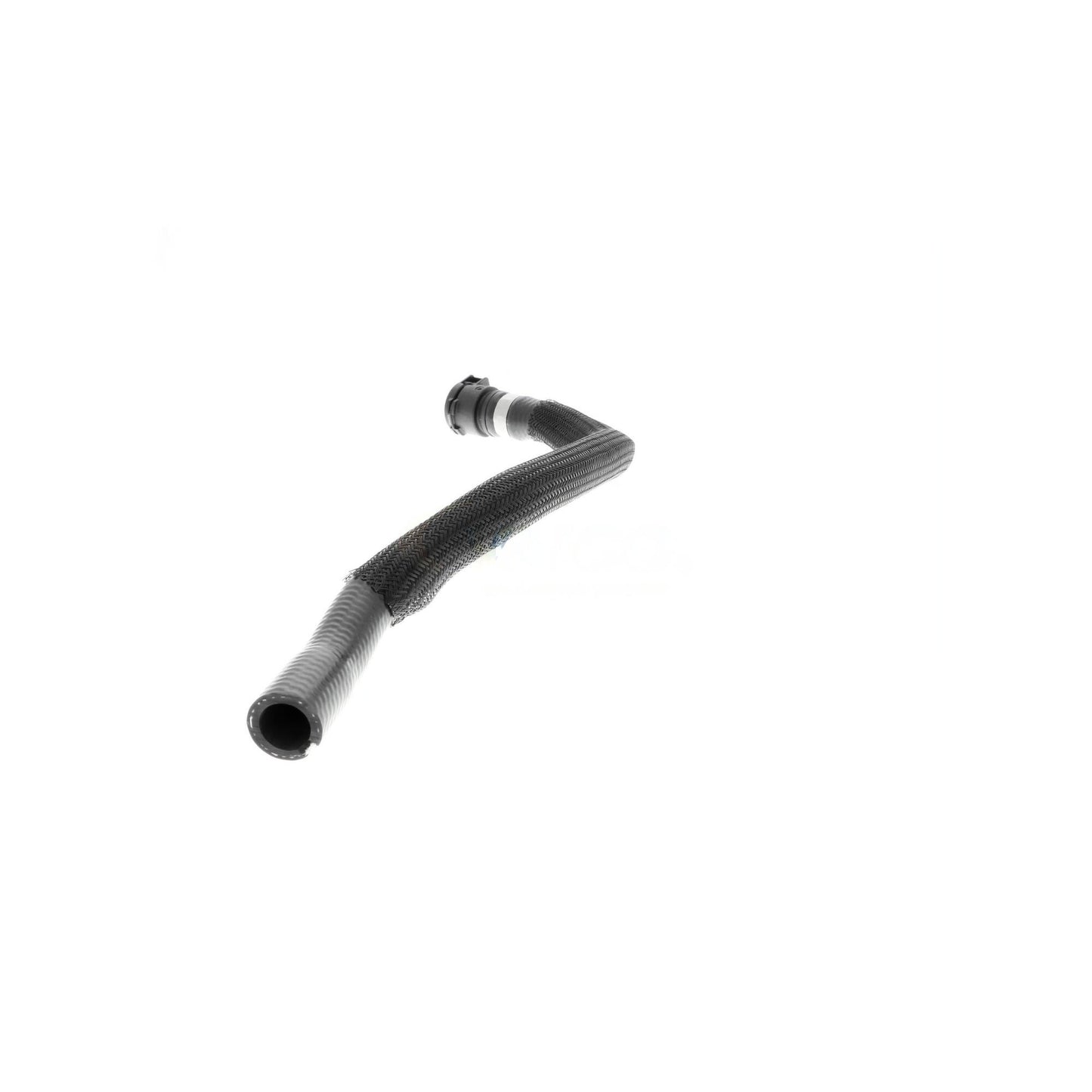 VAICO Radiator Hose V20-1309