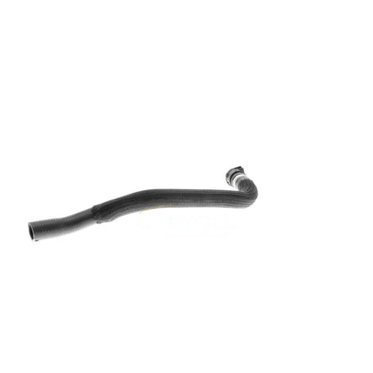 VAICO Radiator Hose V20-1309
