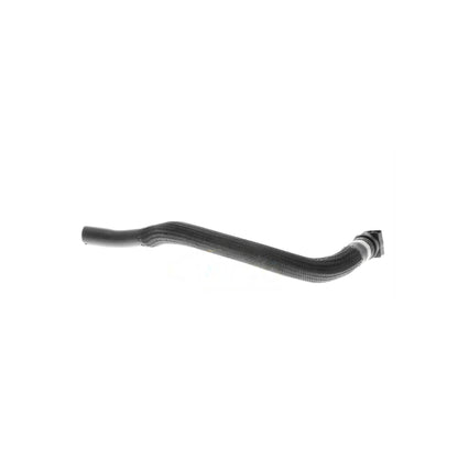 VAICO Radiator Hose V20-1309