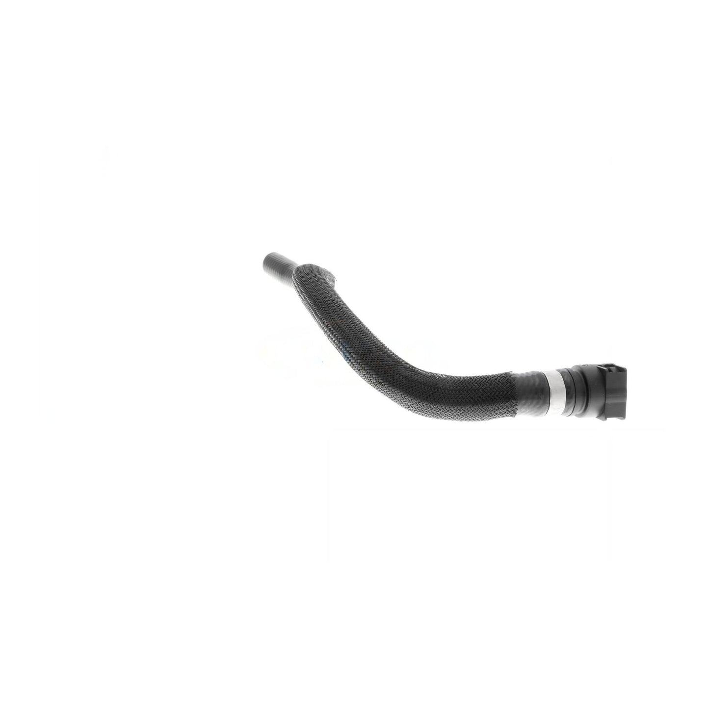 VAICO Radiator Hose V20-1309