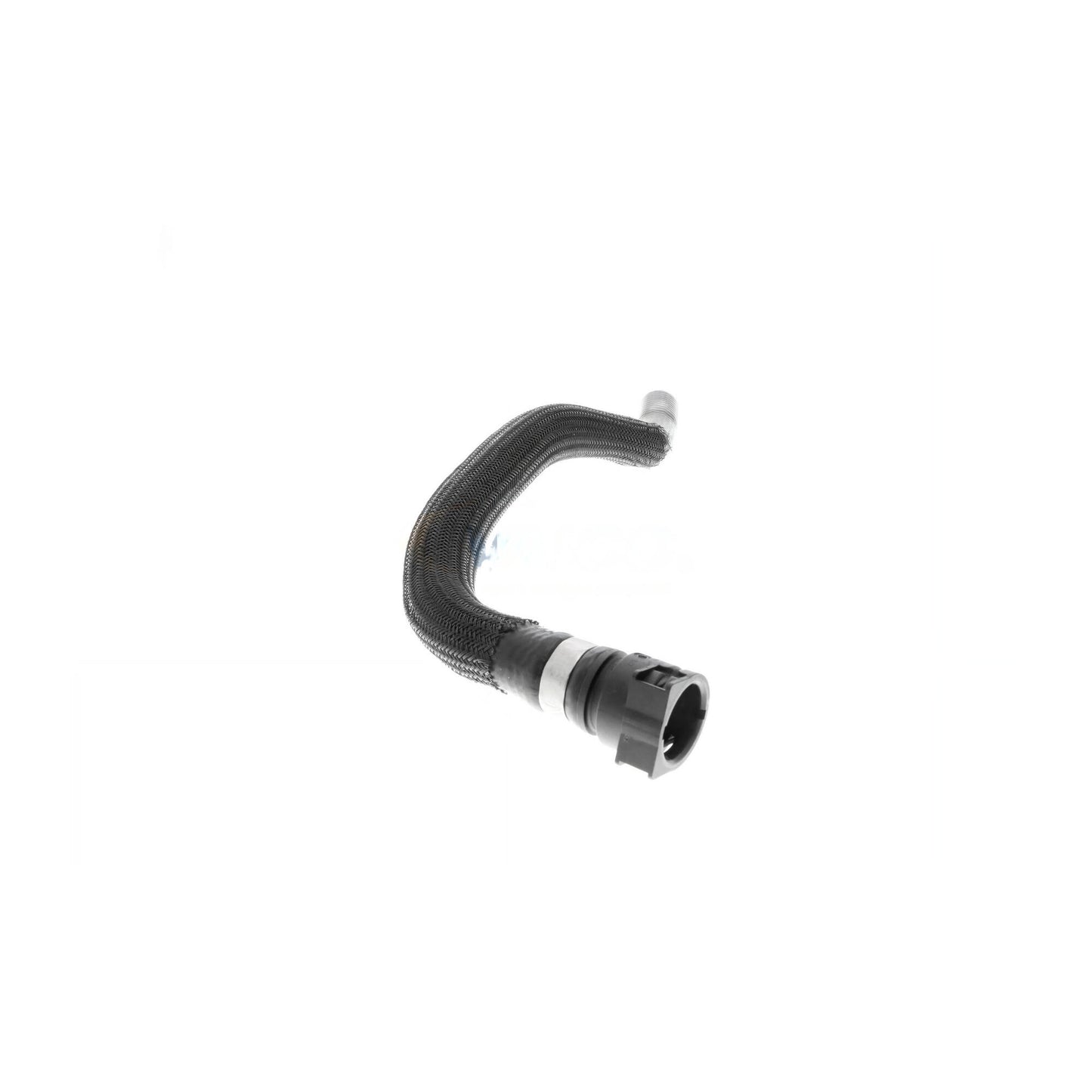 VAICO Radiator Hose V20-1309