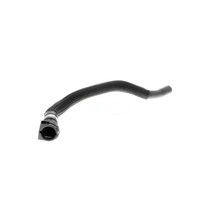 VAICO Radiator Hose V20-1309