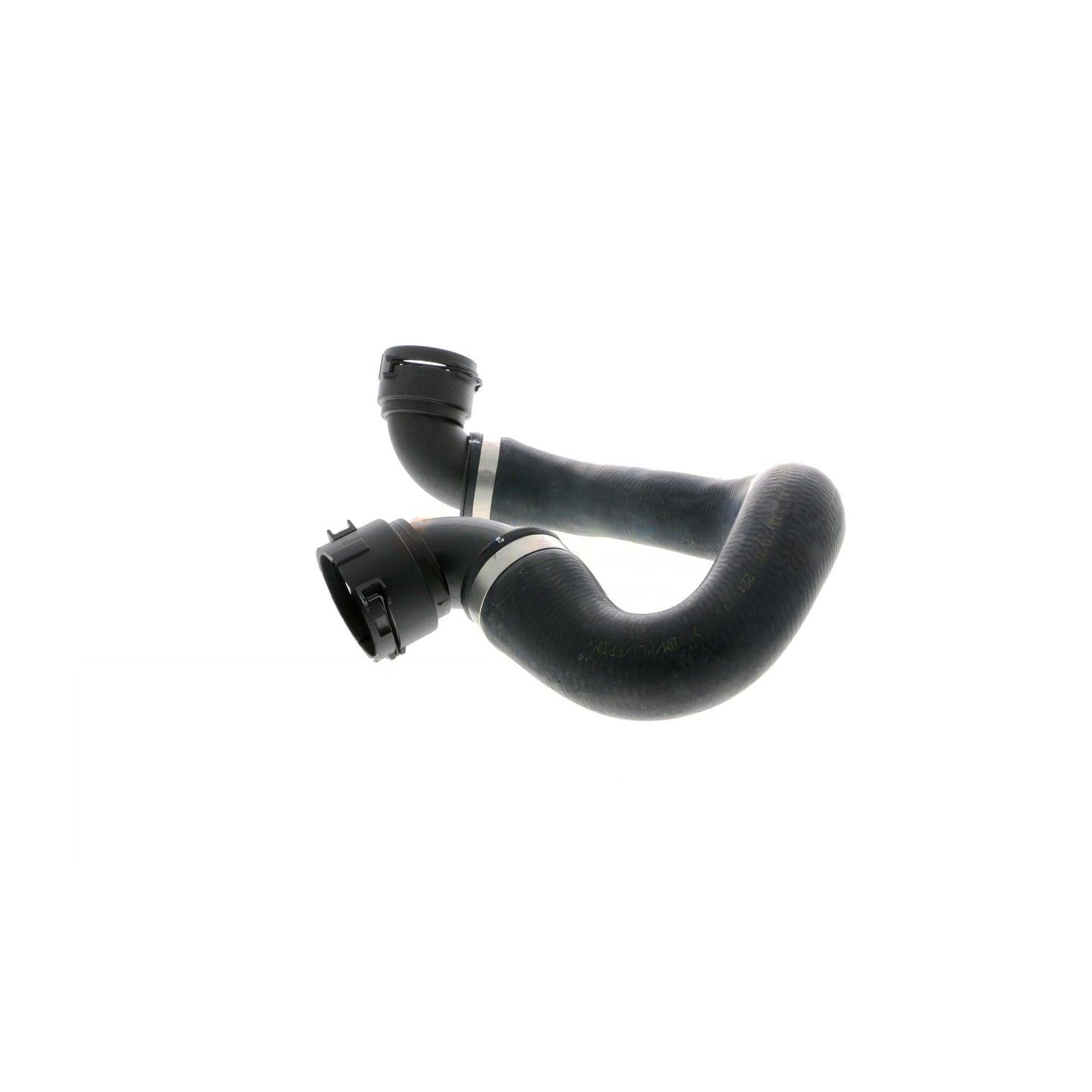 VAICO Radiator Hose V20-1310