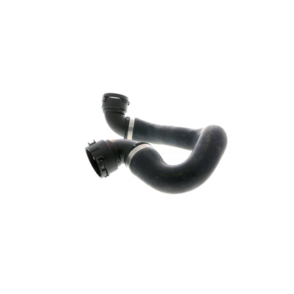 VAICO Radiator Hose V20-1310