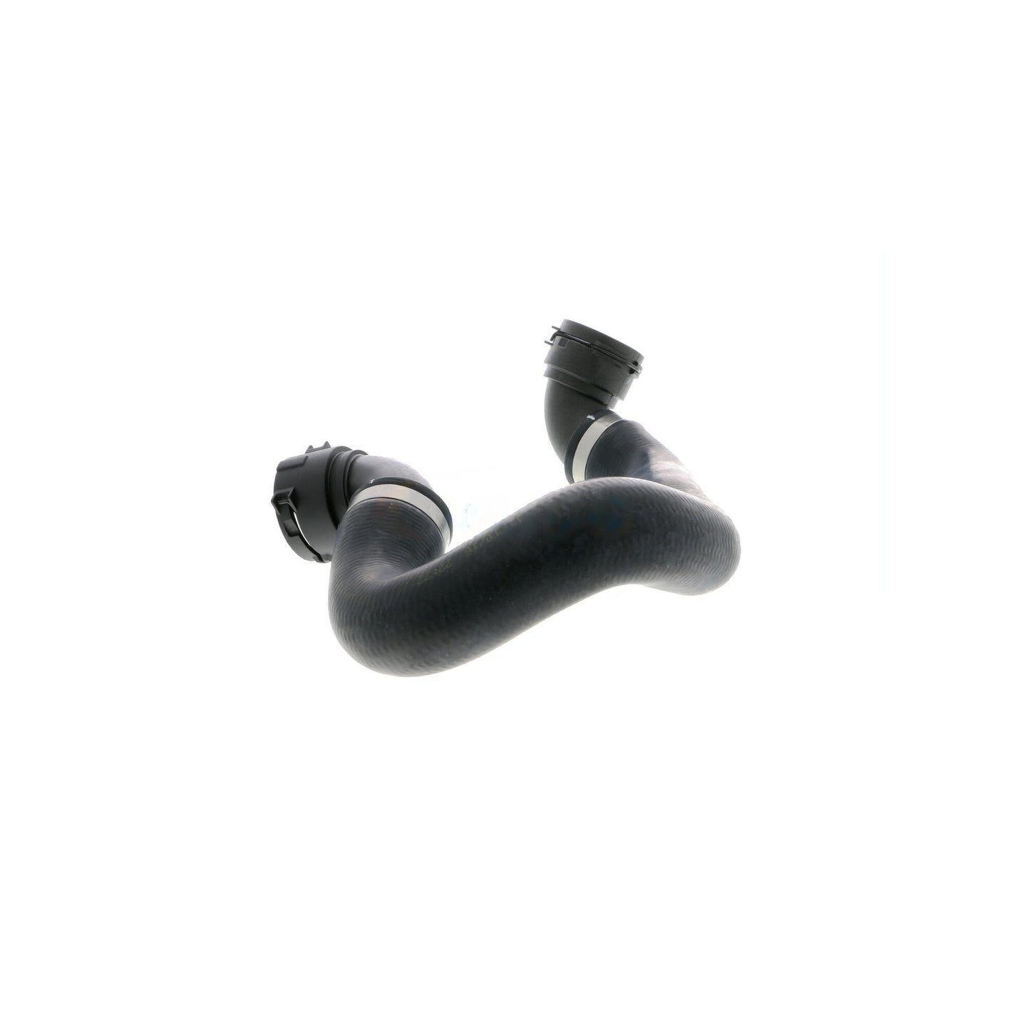 VAICO Radiator Hose V20-1310