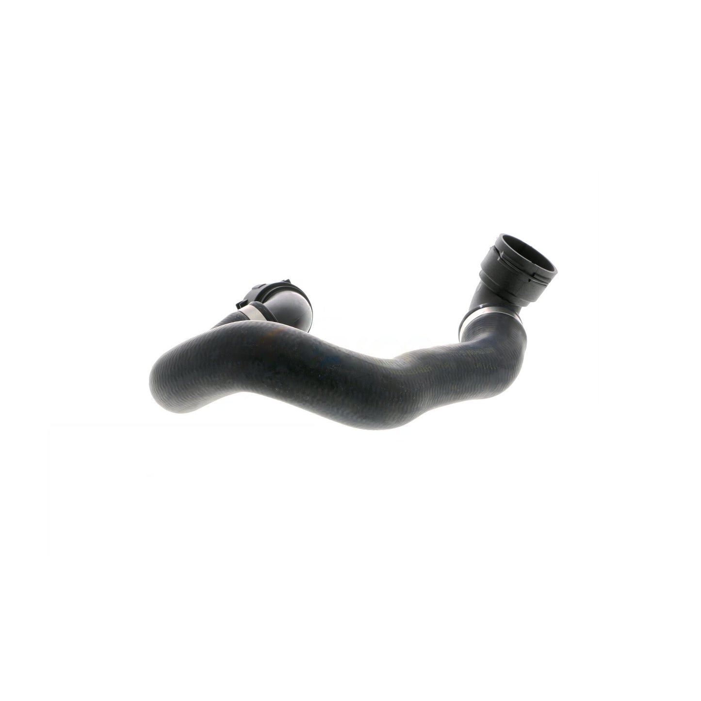 VAICO Radiator Hose V20-1310
