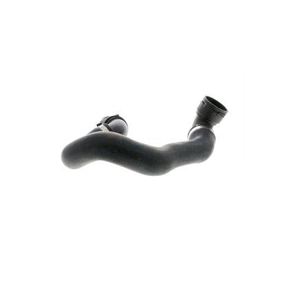 VAICO Radiator Hose V20-1310