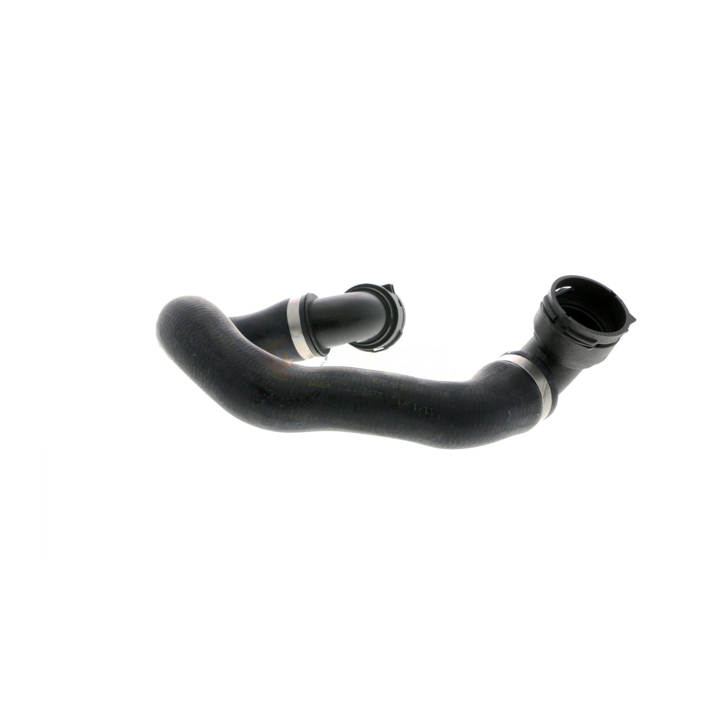 VAICO Radiator Hose V20-1310
