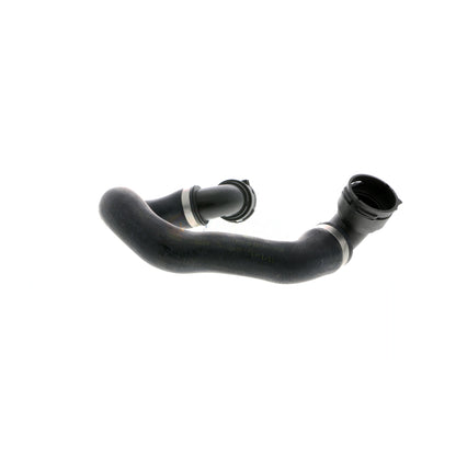 VAICO Radiator Hose V20-1310
