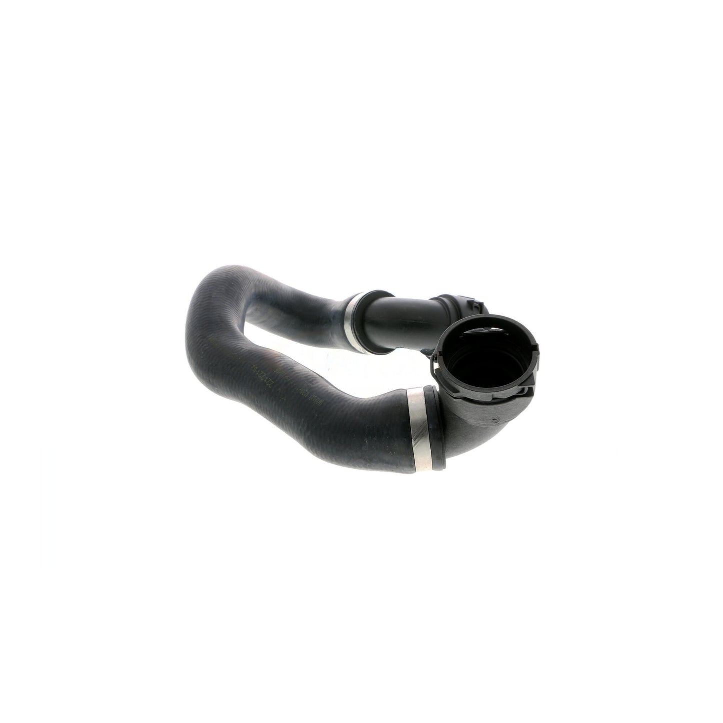 VAICO Radiator Hose V20-1310