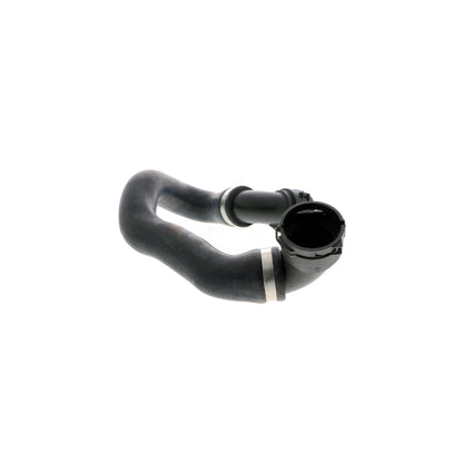 VAICO Radiator Hose V20-1310