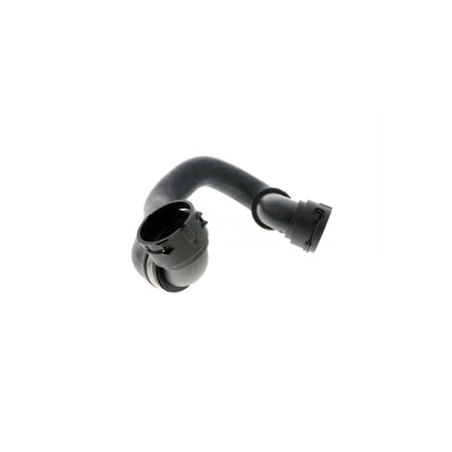 VAICO Radiator Hose V20-1310
