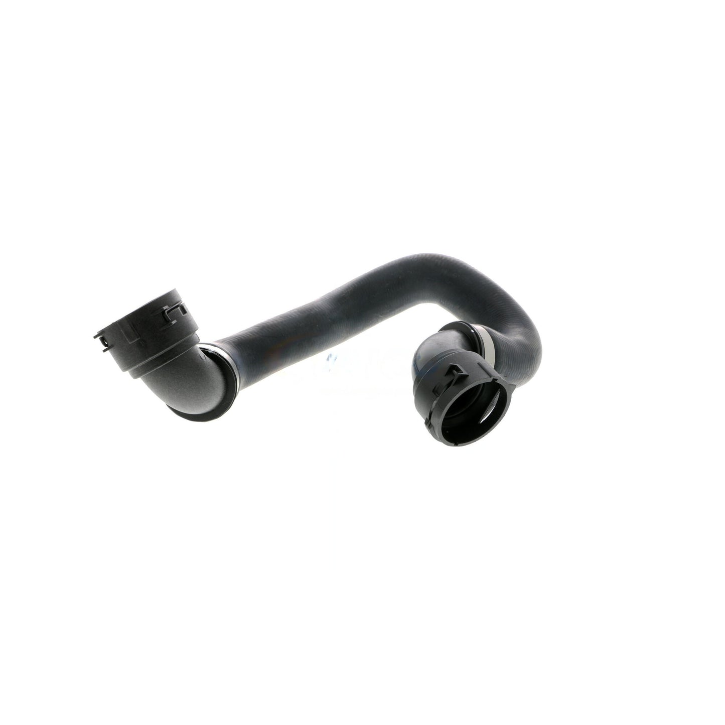 VAICO Radiator Hose V20-1310