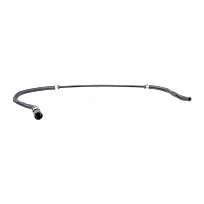 VAICO Radiator Hose V20-1311