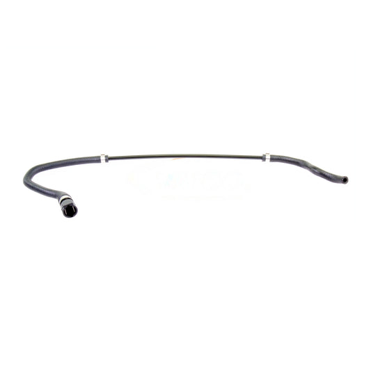VAICO Radiator Hose V20-1311