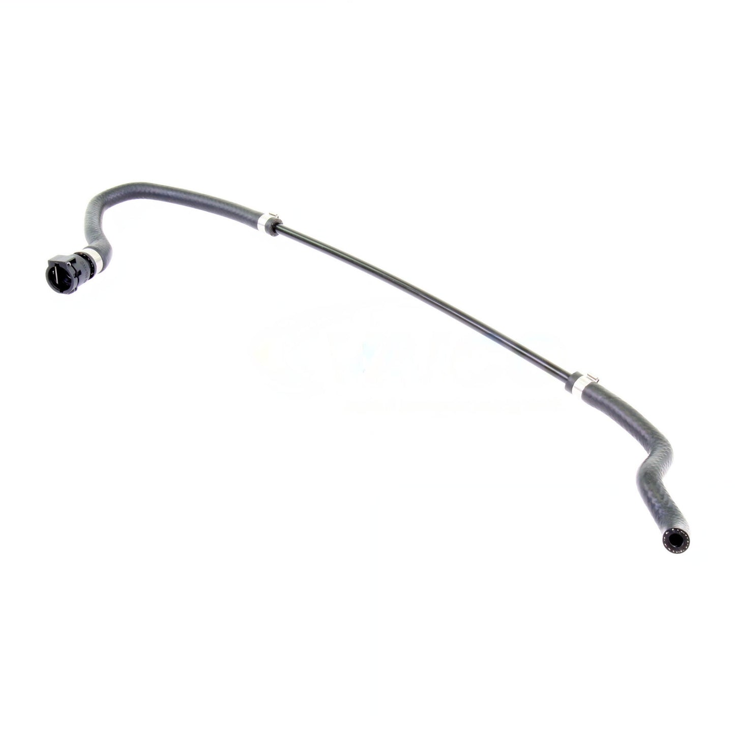 VAICO Radiator Hose V20-1311