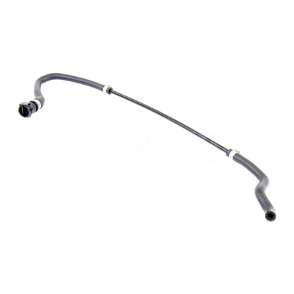 VAICO Radiator Hose V20-1311