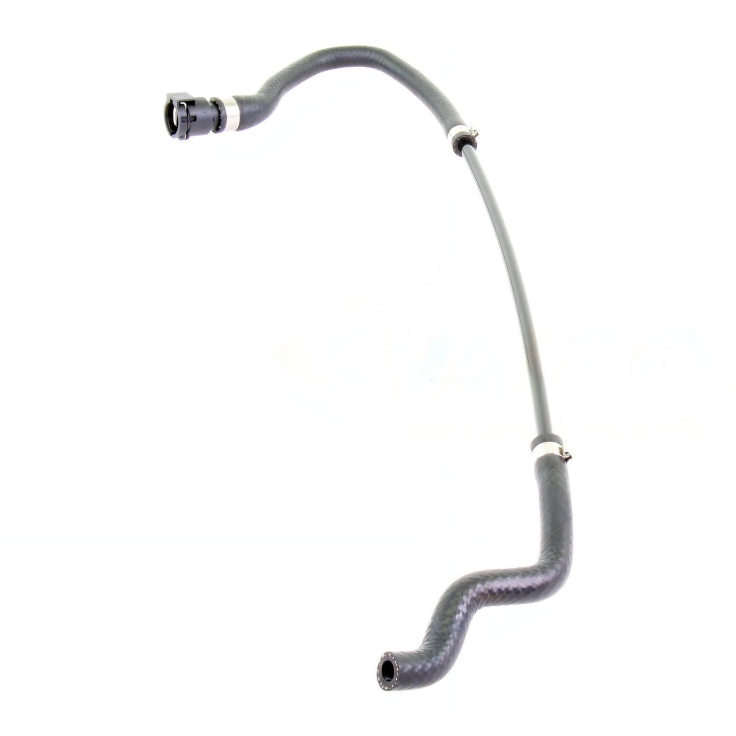 VAICO Radiator Hose V20-1311