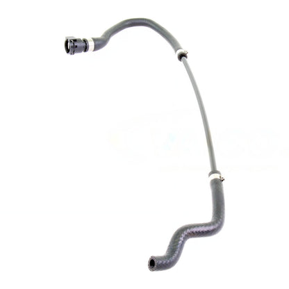 VAICO Radiator Hose V20-1311