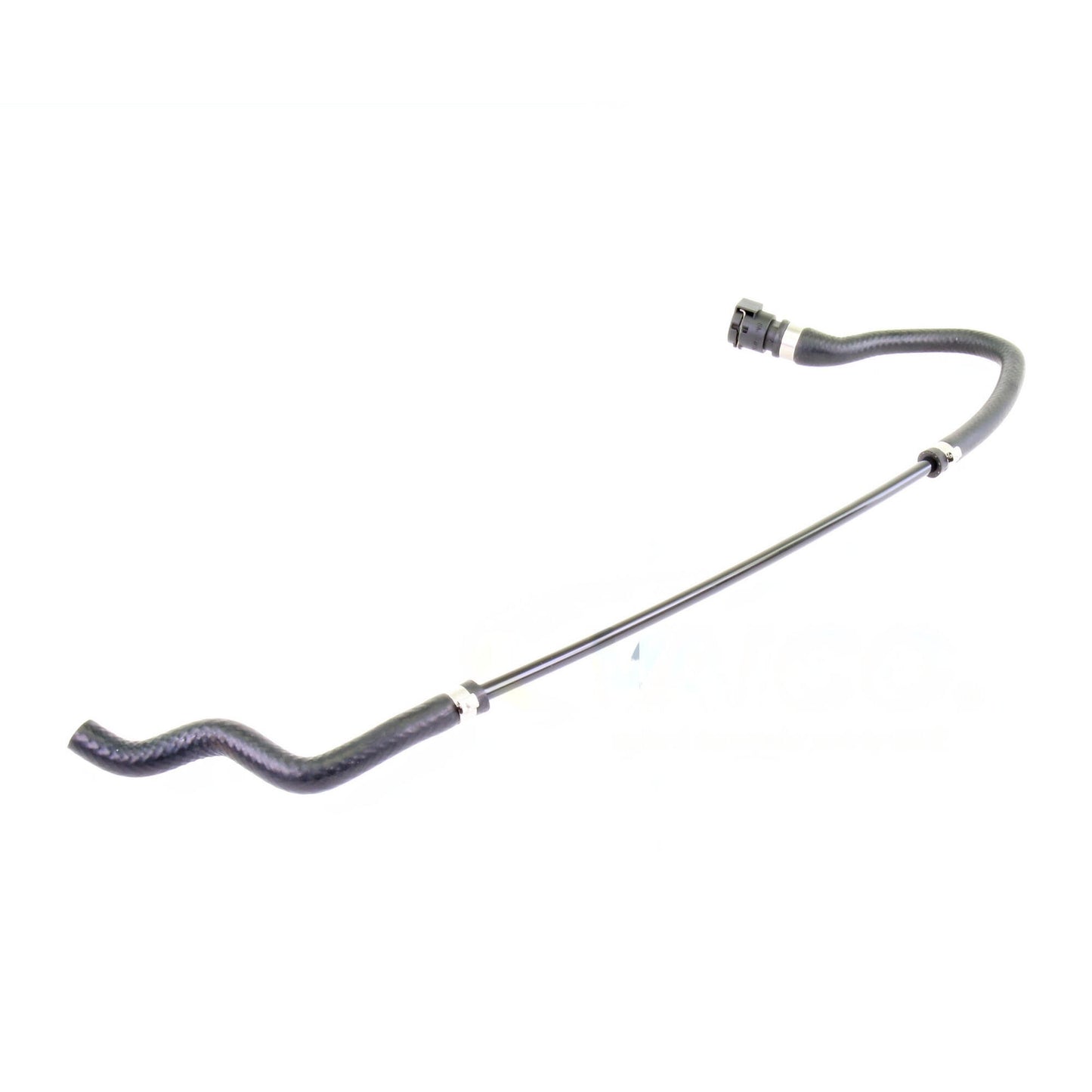 VAICO Radiator Hose V20-1311