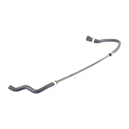 VAICO Radiator Hose V20-1311