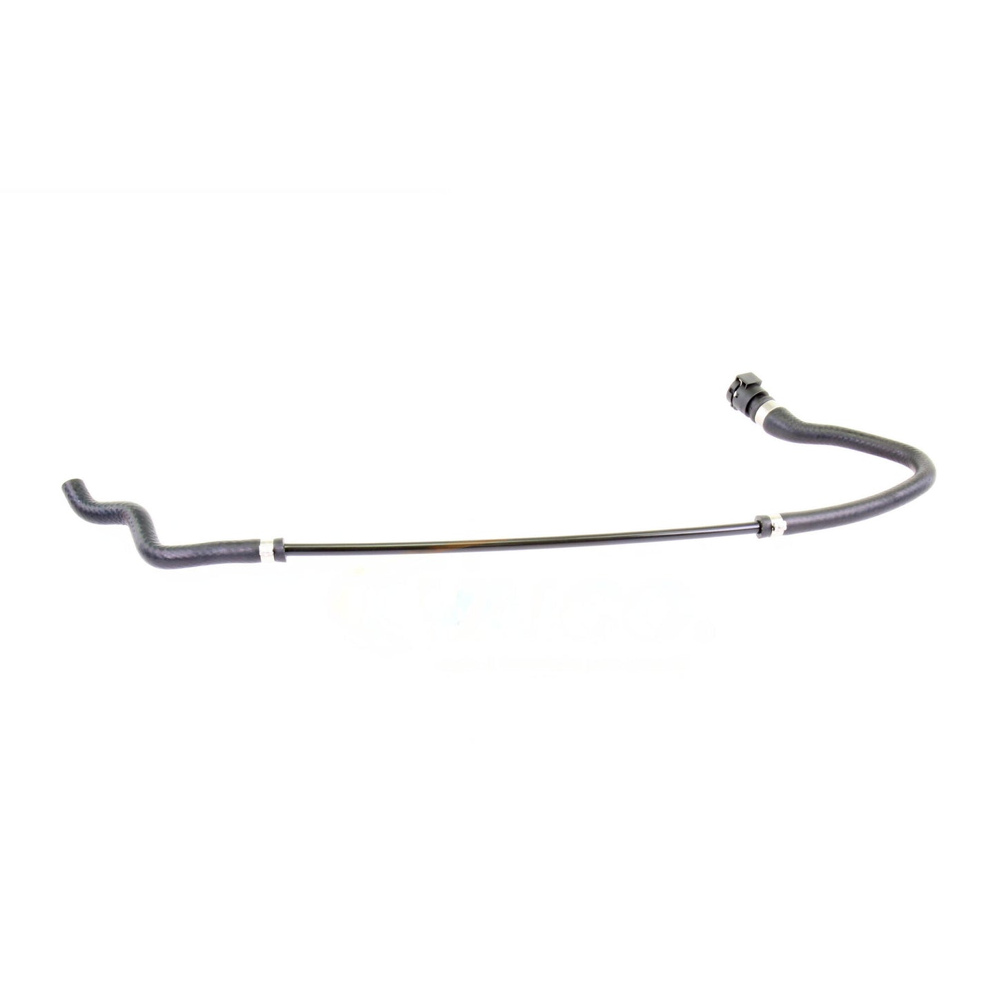 VAICO Radiator Hose V20-1311