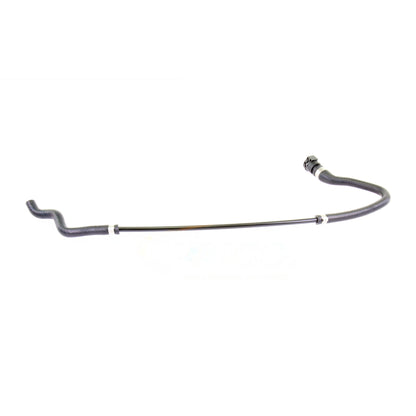 VAICO Radiator Hose V20-1311