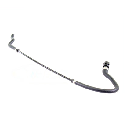 VAICO Radiator Hose V20-1311