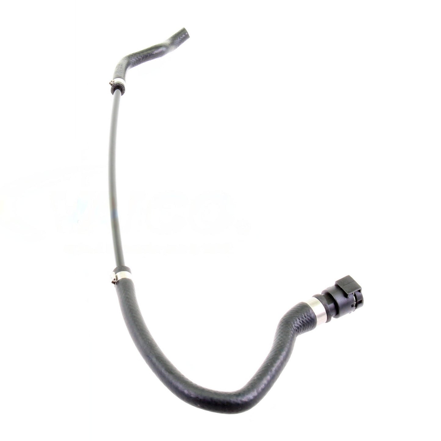 VAICO Radiator Hose V20-1311