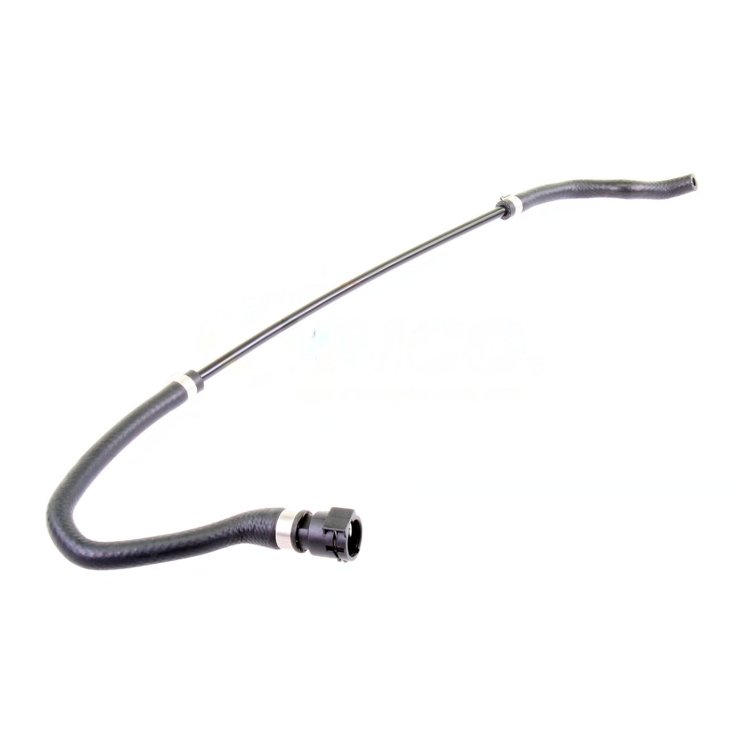 VAICO Radiator Hose V20-1311
