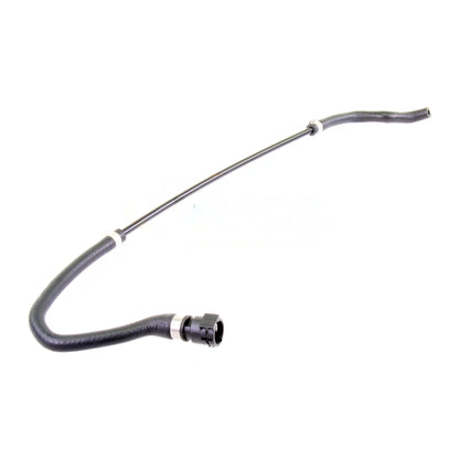 VAICO Radiator Hose V20-1311