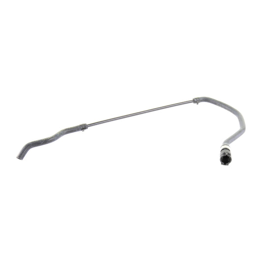 VAICO Radiator Hose V20-1312