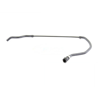 VAICO Radiator Hose V20-1312