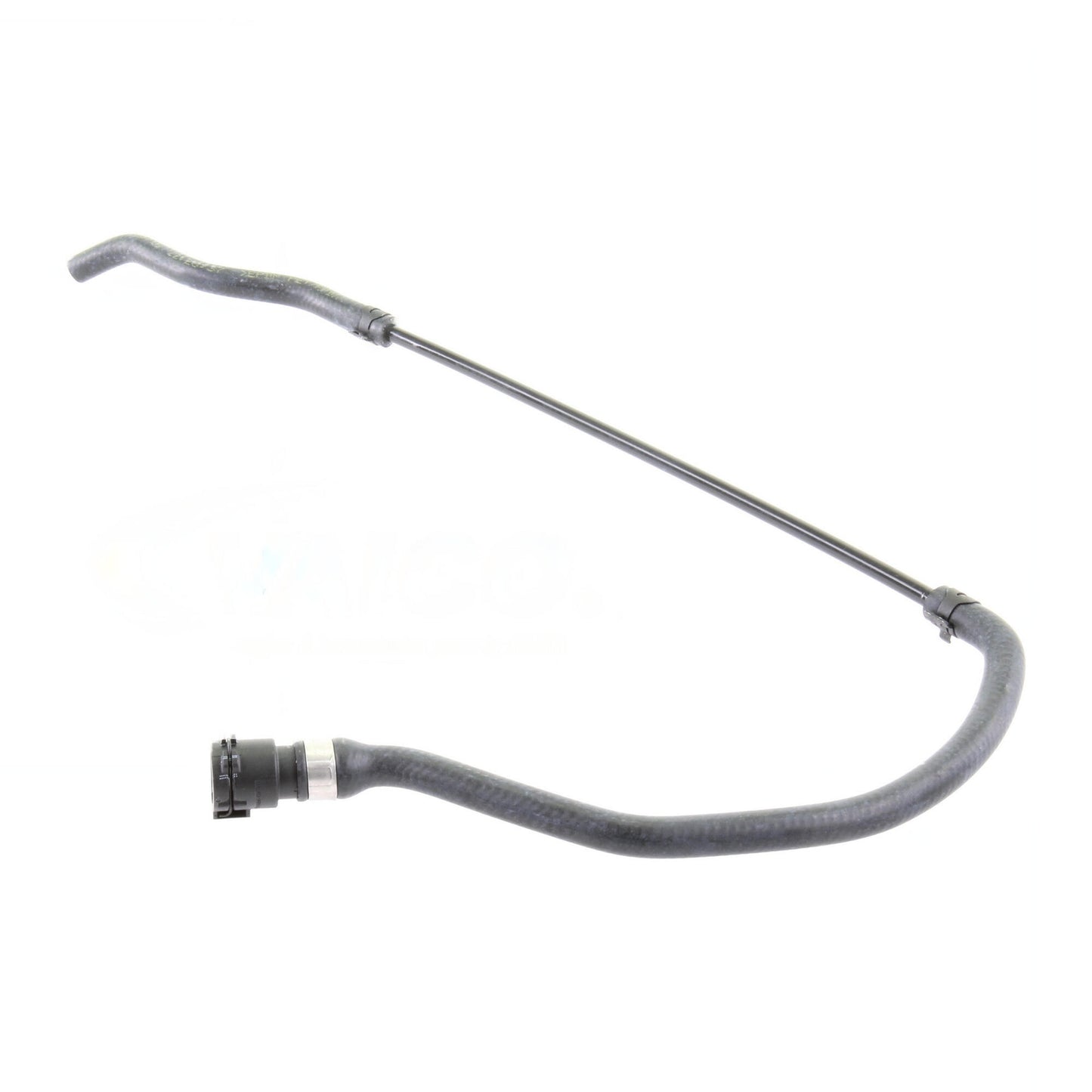 VAICO Radiator Hose V20-1312