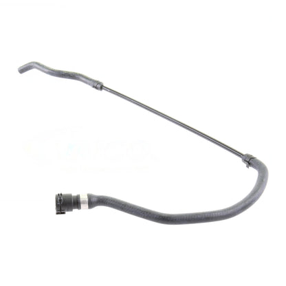 VAICO Radiator Hose V20-1312