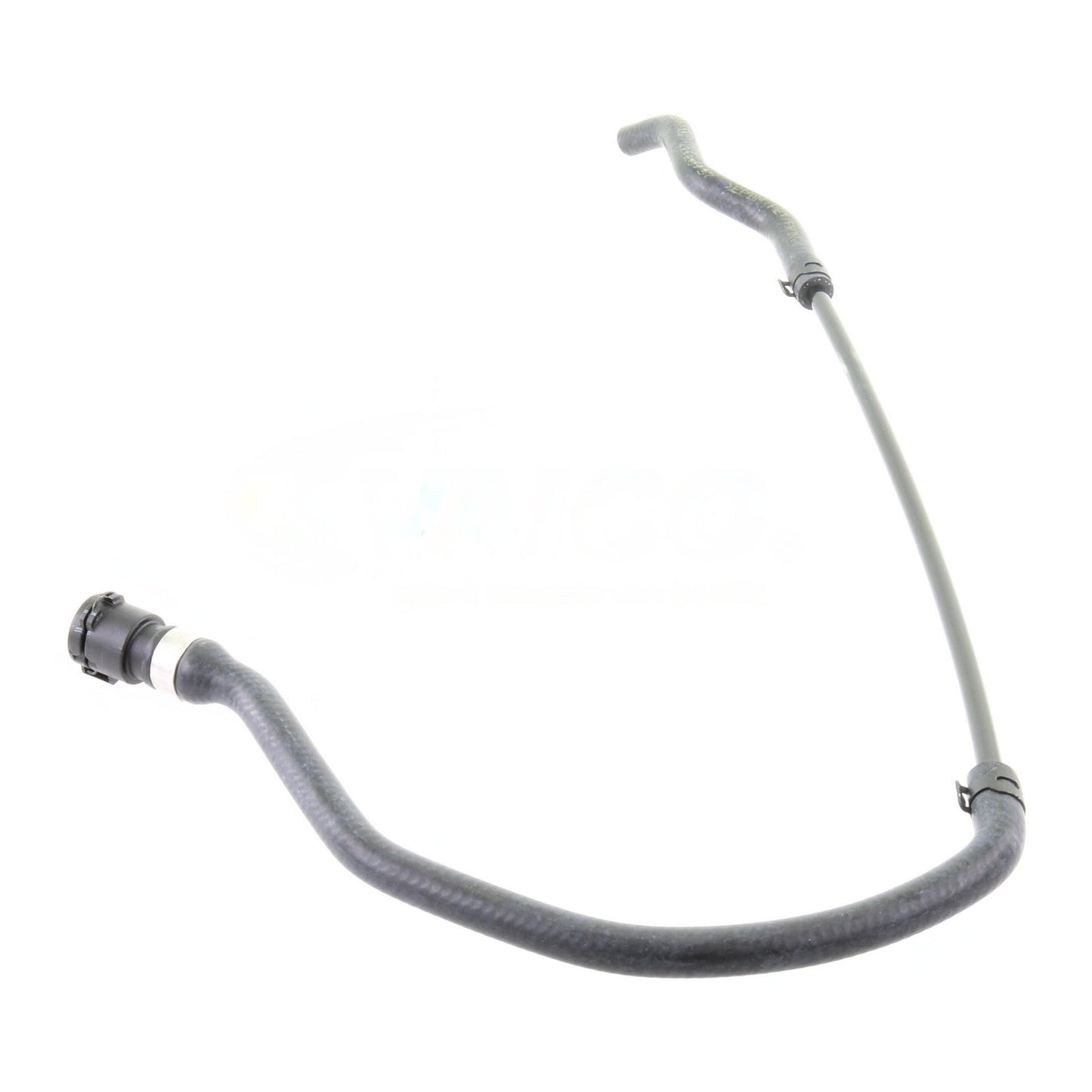 VAICO Radiator Hose V20-1312